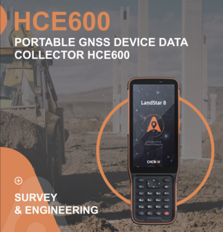 HCE600 EN