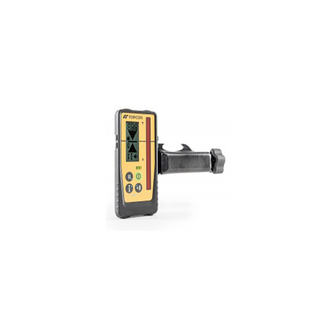 TOPCON LS-100D with holder