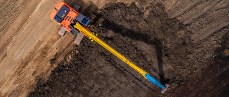 ZX350 + LF + X53X auto