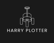 Harry Plotter