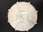 Trimble MS922 GPS antenne / USED