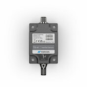 TS-i4 IMU sensor