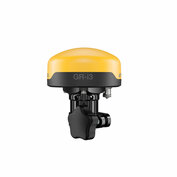 GR-i3F GNSS ontvanger