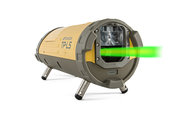 TOPCON TP-L5G