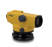 TOPCON AT-B2 automatisch waterpasinstrument 32x