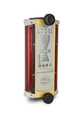 TOPCON récepteur LS-B110