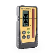TOPCON LS-100D