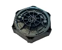 Screenshot 2026-06-05 at 09.20.38.webp