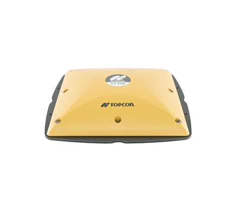 [01-100301-03] PG-S3 antenna