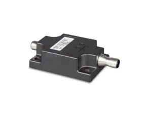 [1002119-02] TS-i3d 2-assige sensor