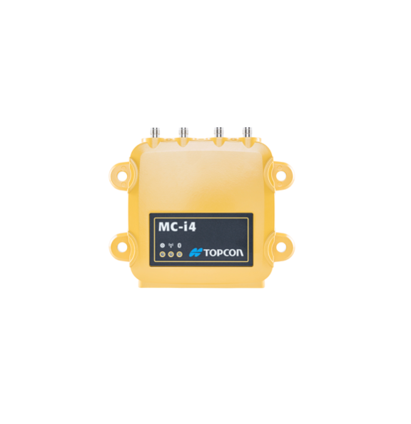 [1006146-52] MC-i4 roverbox