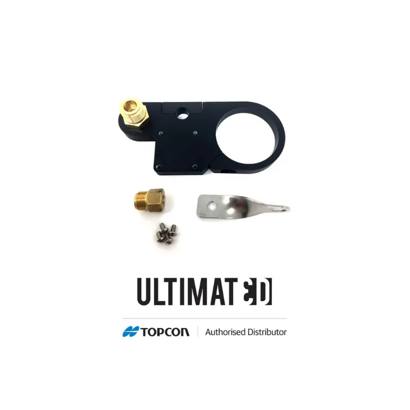 [1009072-02] antenne cable parking system M12