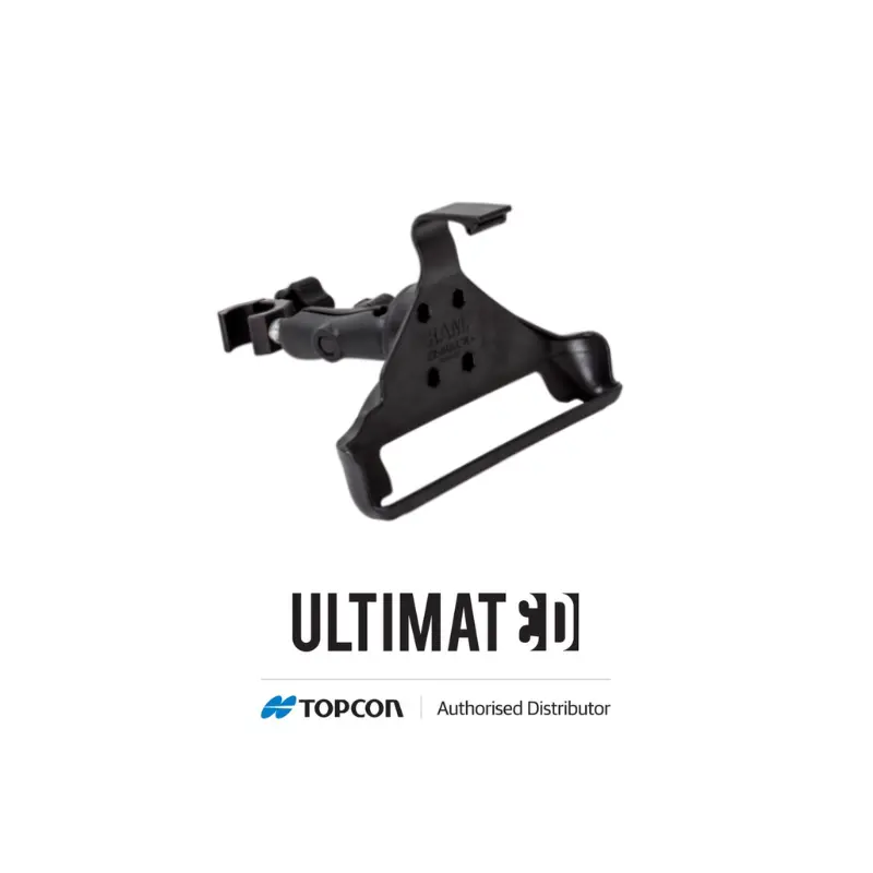 [1015317-01] support RAM pour FC/SHC5000