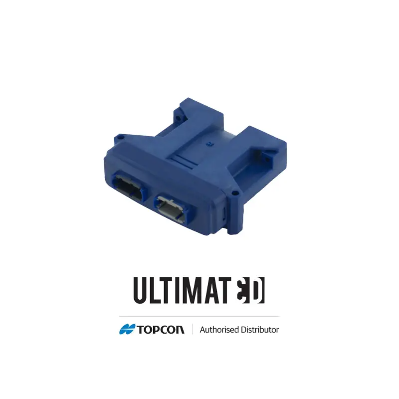 [1030478-01] ASSY, SC024 CONTROLLER W/AM CONTROL FW