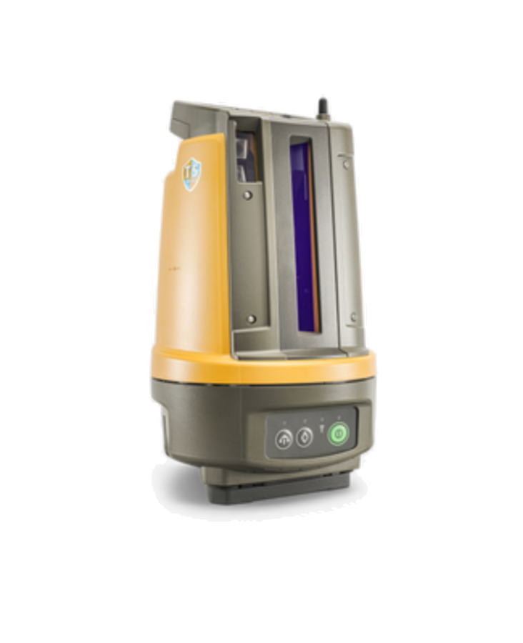 [1035000-12] LN-150/Bluetooth + WLAN