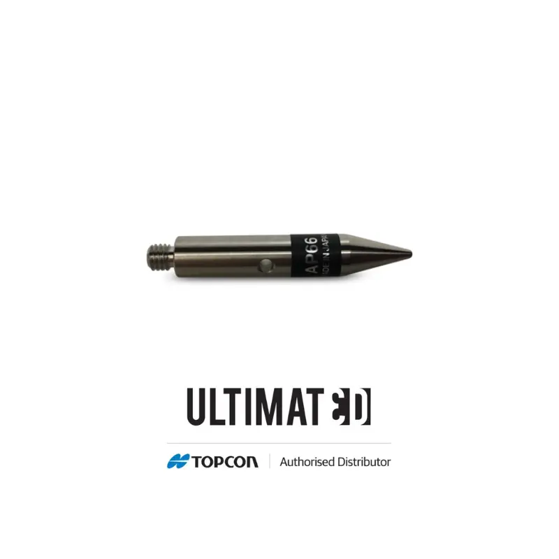 [210150004] pointe AP66