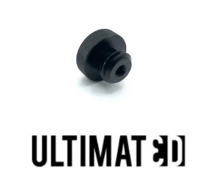 [210150084] ONE TOUCH ATTACH BETW RC-5 & ATR1,SB184