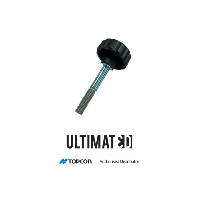 [3126710250] clamp knob LS-B100