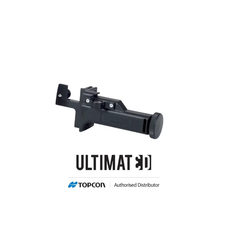 [312890112] holder for LS-B10