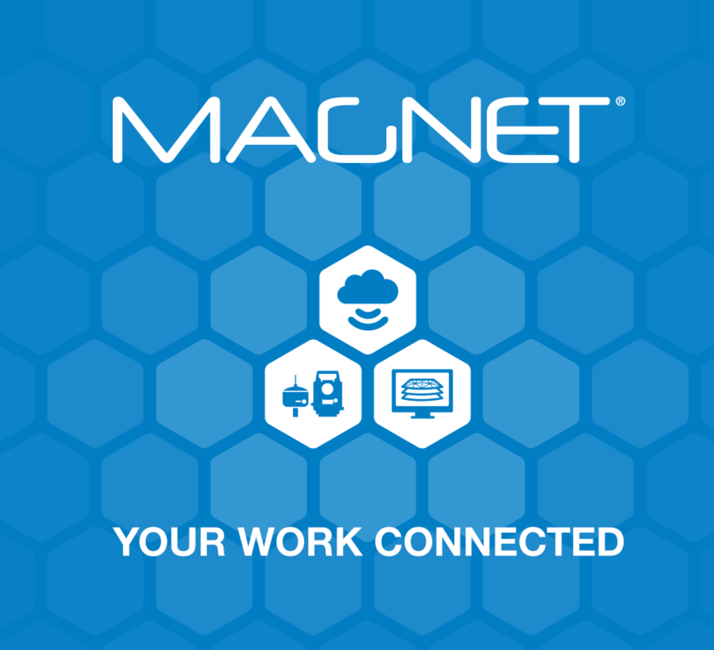 [61058] kit, Magnet Field + Robotics