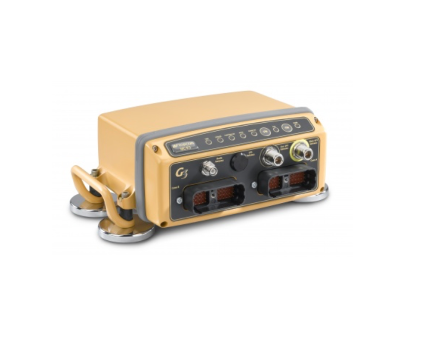 MC-R3 DUAL 112 SL-R4 + LongLink