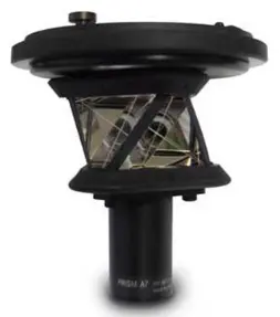 [9935-0000] ATP-1 prism for MC