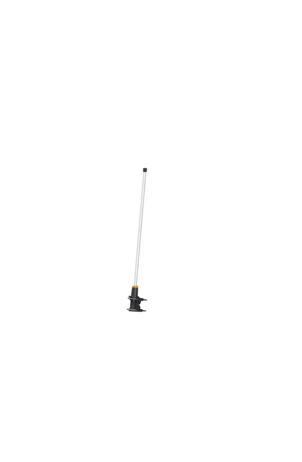 [UL AN0332] omnidirectional marine antenna