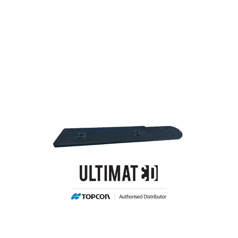 [UL 0163] Support écran pour Hitachi