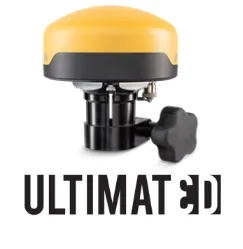[RENTAL 1029605-03] LOCATION GR-i3 f antenne