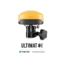 verhuur GR-i3 f antenne