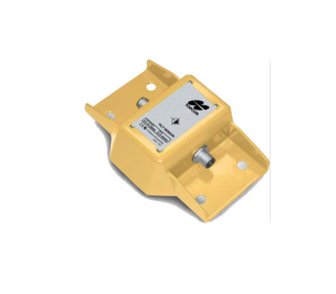 capteur TS-1 nearly new