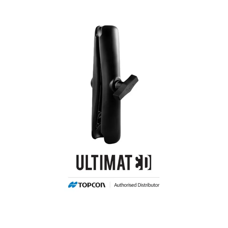 pince RAM 15cm