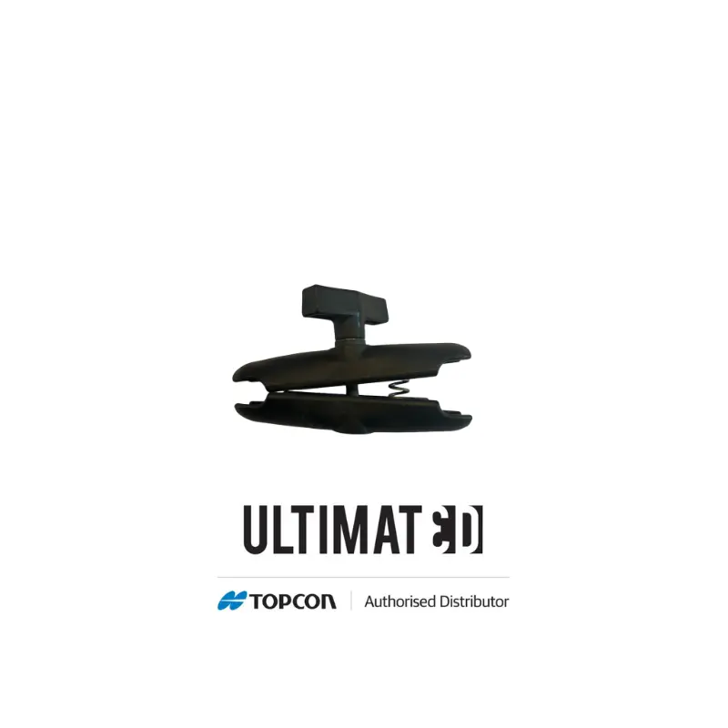 [NN 9090-1451] Ram Mount