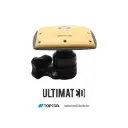 [NN 01-850651-02] NN G3-A1M antenna
