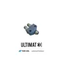 nearly new T-stukje M12 V-M-M