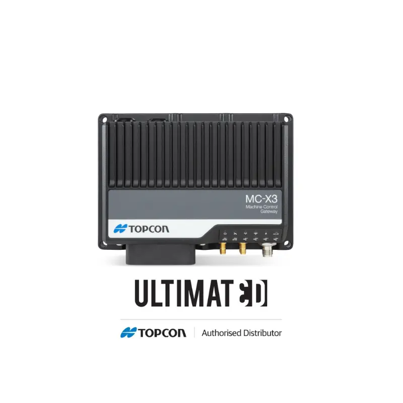 [1026660-01] MC-X3 BT/wifi/radio/4G