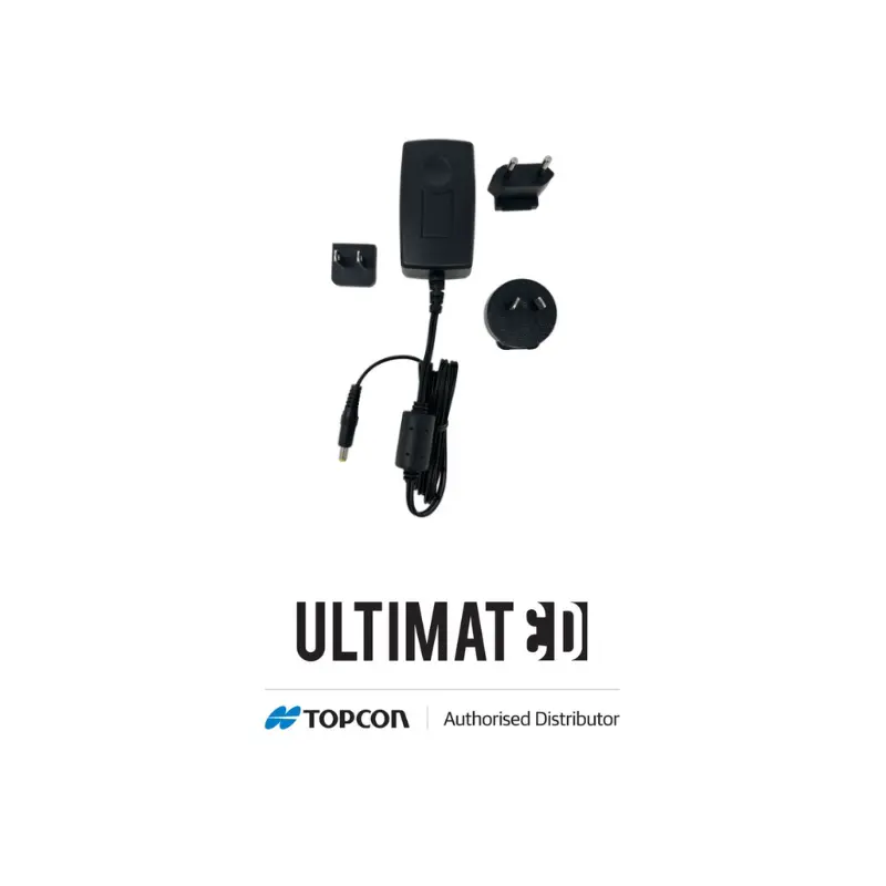 [1012845-02] chargeur universel AD-15