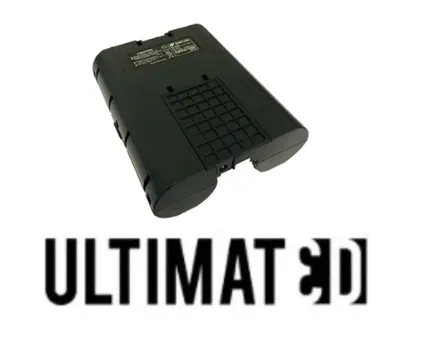 [313680404] BT-74Q batterij voor HL-SV2S