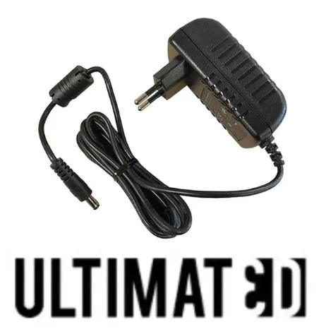 Chargeur AD-17C-2 pour RL-H5 (A+B)