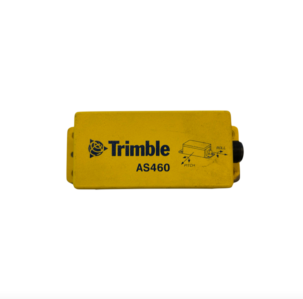 NN AS460 sensor