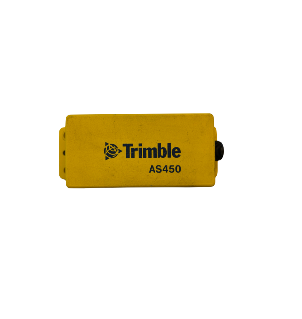 NN Trimble AS450 sensor