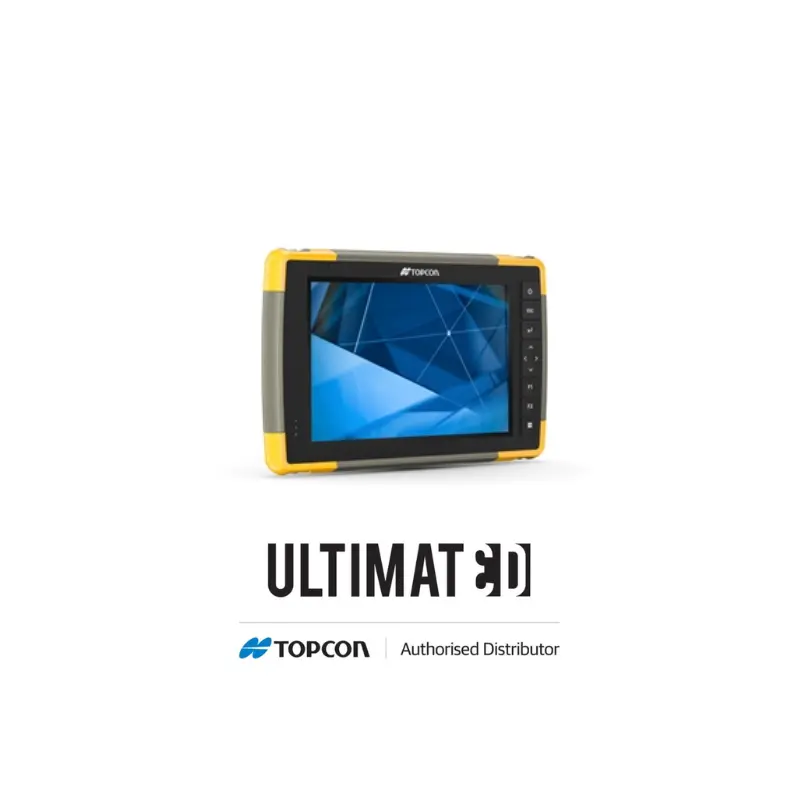 [1067908-01] FC-6400 veldboek 128 GB/16GB