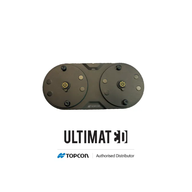 [1012798-02] chargeur pour Z-stack (récepteur GR-i3)
