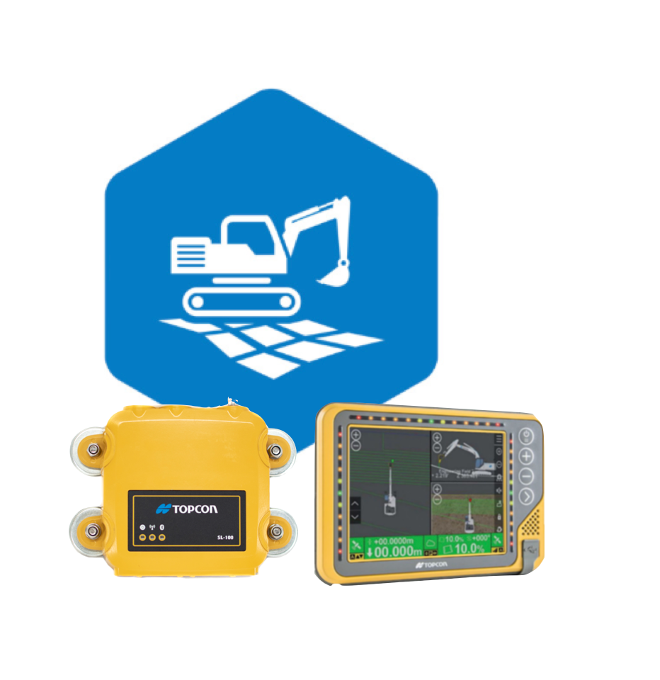 [UL 0593] Upgrade kit X53x with sl100 and license