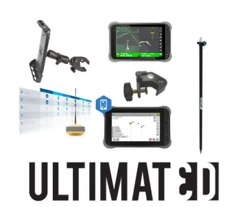 [UL 0621] Hiper VR met CT8x2 en MFA 3 jaar
