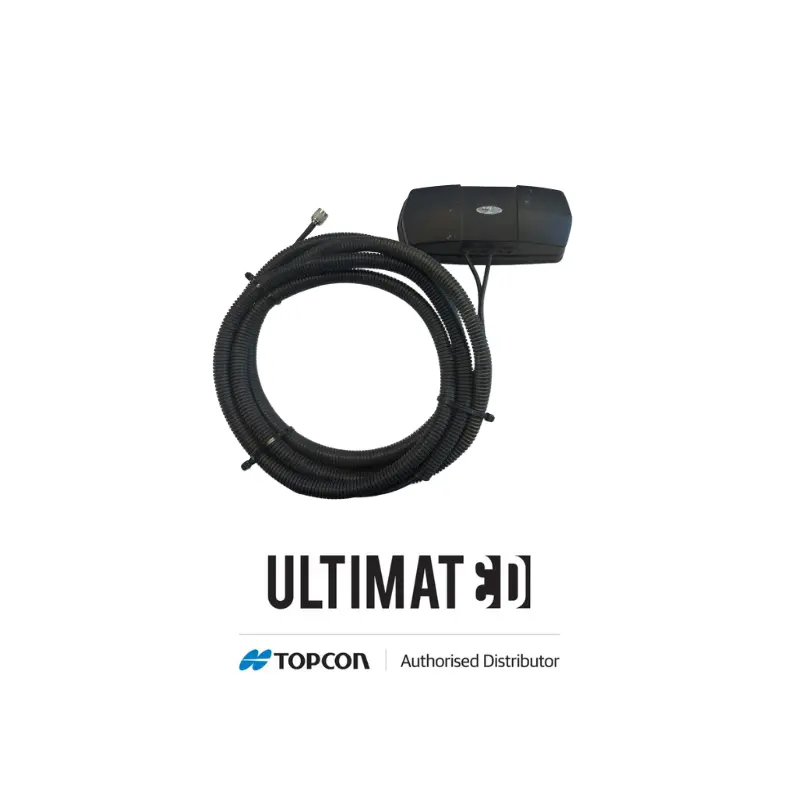 antenne pour modem SL-100