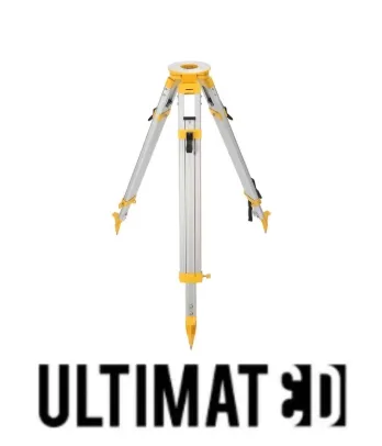 [2004040035] total station tripod