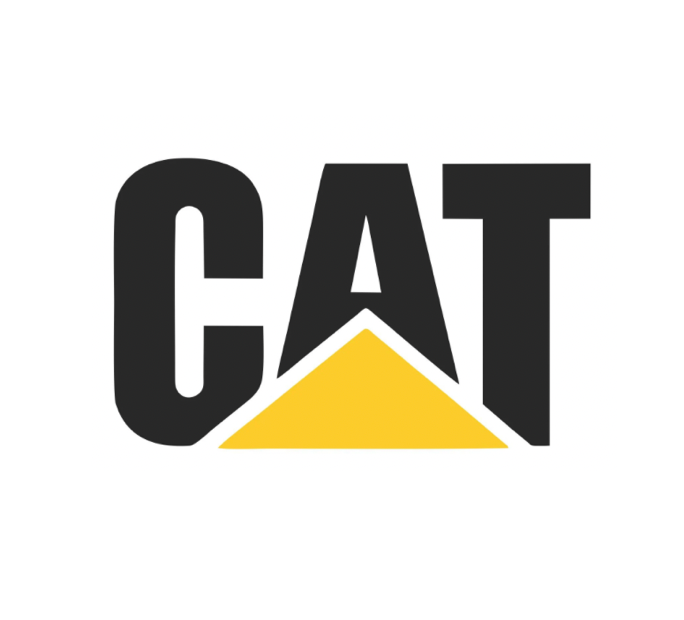 [UL 0653] prédisposition MC-MAX pour CAT NG GX90