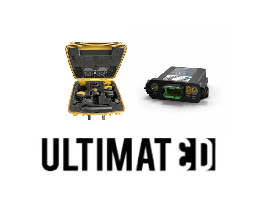 MC-MAX upgrade CAT NG GX90