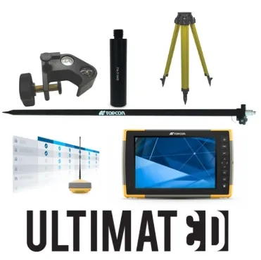 [UL 0676] Hiper VR als basisstation